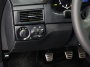 Lada (ВАЗ) Priora I Рестайлинг Минеральные Воды  - изображение 22