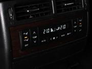 Toyota Land Cruiser 200 Series Рестайлинг 2 Ростов-на-Дону  - изображение 49