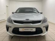 Kia Rio IV Энгельс  - изображение 37