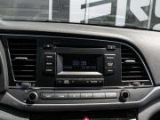Hyundai Elantra VI (AD) Краснодар  - изображение 32
