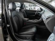 Hyundai Sonata VIII (DN8) Ставрополь  - изображение 34