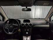 Opel Antara I Пермь  - изображение 26