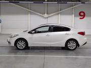 Kia Cerato III Казань  - изображение 32