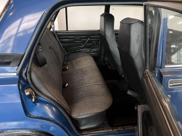 Lada (ВАЗ) 2107 с пробегом 2000 года, цена 102 000 рублей, 47576 км, седан, Автокод Объявления