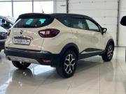 Renault Kaptur I Оренбург  - изображение 25