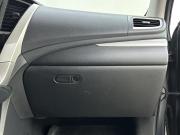Mitsubishi Pajero Sport III Рестайлинг Барнаул  - изображение 53