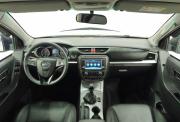 JAC T6 Екатеринбург  - изображение 35