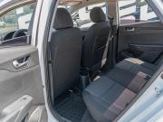 Hyundai Solaris II Рестайлинг Краснодар  - изображение 29