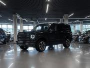 Haval H9 II Москва  - изображение 31