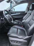 Chery Tiggo 7 Pro I Санкт-Петербург  - изображение 33