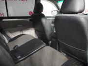 Mitsubishi Pajero Sport II Рестайлинг Вологда  - изображение 29