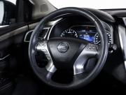Nissan Murano III (Z52) Москва  - изображение 38