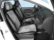Volkswagen Polo V Рестайлинг Ростов-на-Дону  - изображение 24