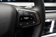 Chery Tiggo 4 I Рестайлинг 2 Крым  - изображение 46