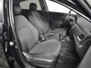 Hyundai Solaris II Казань  - изображение 28