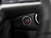 Nissan Qashqai II Рестайлинг 2 Ростов-на-Дону  - изображение 37