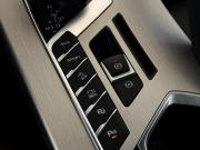 Belgee X50 Москва  - изображение 32