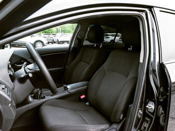 Toyota Avensis III с пробегом 2009 года, цена 1 049 000 рублей, 195732 км, седан, Автокод Объявления
