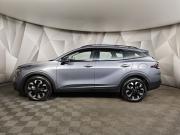Kia Sportage V Москва  - изображение 28