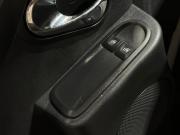 Renault Duster I Рестайлинг Челябинск  - изображение 31