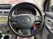 Mazda Demio II (DY) Краснодар  - изображение 36