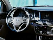 Hyundai Tucson III Екатеринбург  - изображение 40