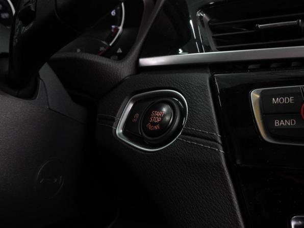 BMW X2 I (F39) с пробегом 2020 года, цена 2 968 000 рублей, 78583 км, внедорожник, Автокод Объявления