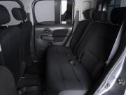 Nissan Cube III (Z12) Ставрополь  - изображение 24