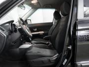 Kia Soul I Рестайлинг Ульяновск  - изображение 28