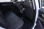 Chery Tiggo 7 Pro Max I Брянск  - изображение 57
