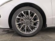 Hyundai Sonata VIII (DN8) Москва  - изображение 43