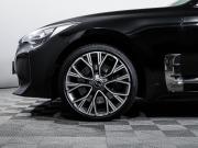 Kia Stinger I Москва  - изображение 34