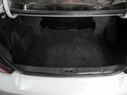 Nissan Almera Classic I Воронеж  - изображение 32