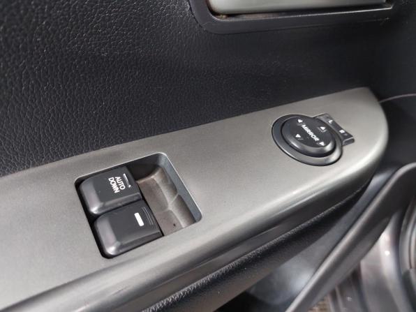 Kia Rio III с пробегом 2014 года, цена 780 000 рублей, 169700 км, седан, Автокод Объявления