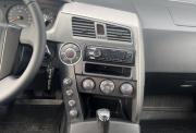 SsangYong Kyron I Рестайлинг Красноярск  - изображение 31