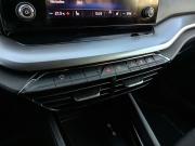 Skoda Octavia IV (A8) Казань  - изображение 25