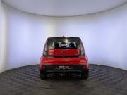 Kia Soul II Рестайлинг Москва  - изображение 32