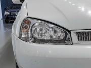Lada (ВАЗ) Kalina I Казань  - изображение 43