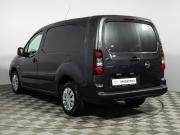 Opel Combo PCMA Санкт-Петербург  - изображение 23
