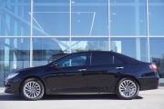 Toyota Camry VII (XV50) Рестайлинг 2 Ульяновск  - изображение 32