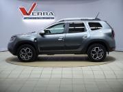 Renault Duster II Уфа  - изображение 24