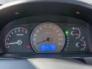 Hyundai Elantra IV (HD) Краснодар  - изображение 30