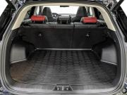 Changan CS55 Plus II Москва  - изображение 40