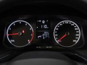 Volkswagen Polo VI Тюмень  - изображение 28
