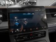GAC Trumpchi M8 II Москва  - изображение 49