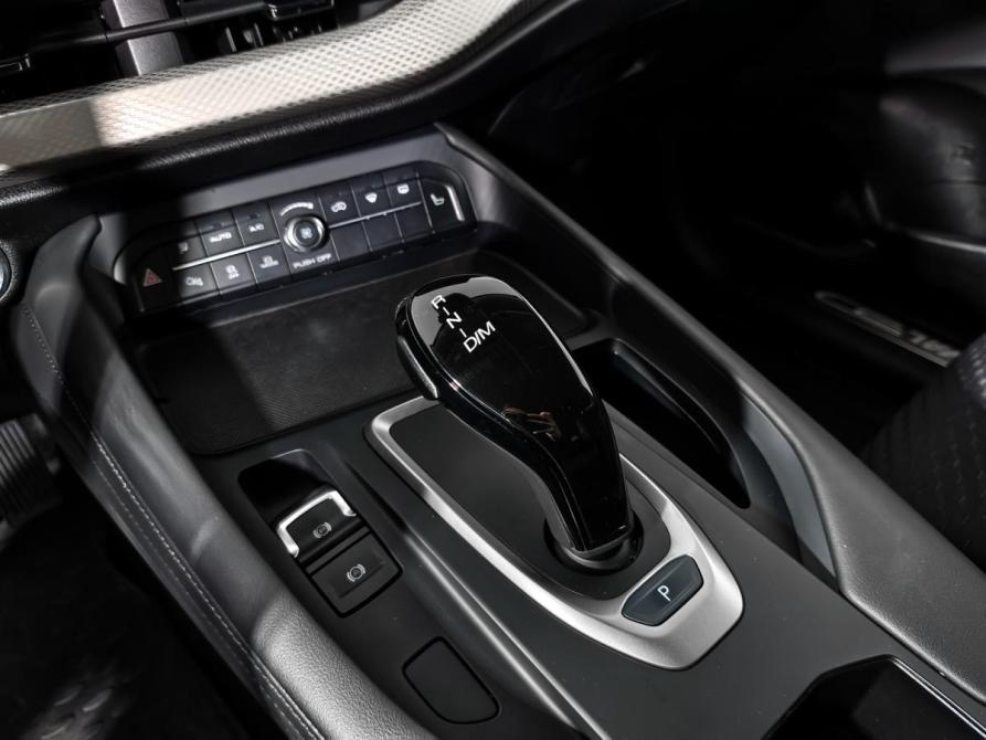 Haval F7 I Рестайлинг Санкт-Петербург  - изображение 11