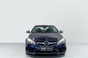 Mercedes-Benz E-Класс IV (W212 S212 C207) Рестайлинг Казань  - изображение 15