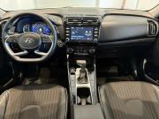 Hyundai Creta II Калининград  - изображение 35
