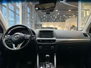 Mazda CX-5 I Рестайлинг Мурманск  - изображение 44
