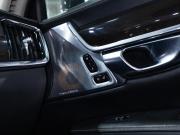 Volvo S90 II Санкт-Петербург  - изображение 57